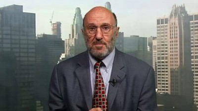 Capital Account Season 1 Episode 76