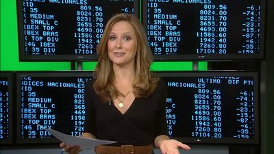Capital Account Season 1 Episode 79