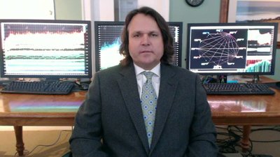 Capital Account Season 1 Episode 98