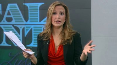 Capital Account Season 1 Episode 104