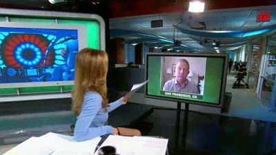 Capital Account Season 1 Episode 108