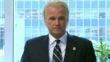 CFTC Commissioner Bart Chilton On HFT Regulations, Silver Manipulation Probe & MF Global