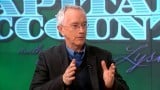 Steve Keen On Private Money Creation & the Myth of Fractional Reserve Lending