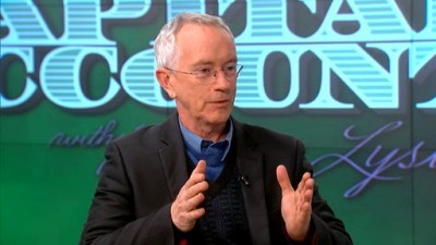 Capital Account Season 1 Episode 117