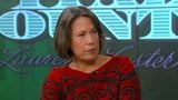 Sheila Bair On the Consequences of ZIRP, Bank Bailouts, and a Post-Geithner Treasury!