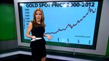 Eric Sprott: Silver to Outshine Gold As the Investment of This Decade