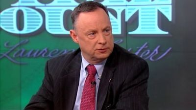 Capital Account Season 1 Episode 137