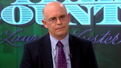 Capital Account Season 1 Episode 140