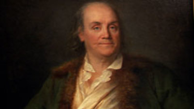 10 Things You Don't Know About Season 1 Episode 1