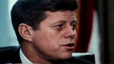 10 Things You Don't Know About Season 1 Episode 3