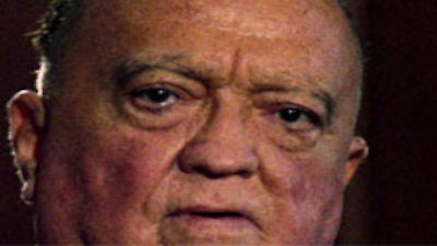 10 Things You Don't Know About Season 1 Episode 4