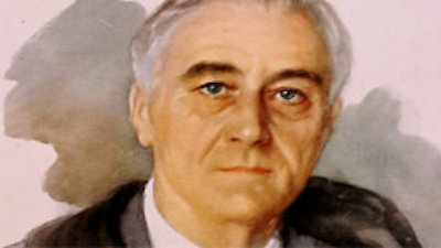 10 Things You Don't Know About Season 1 Episode 6