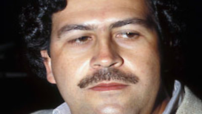 10 Things You Don't Know About Season 1 Episode 8