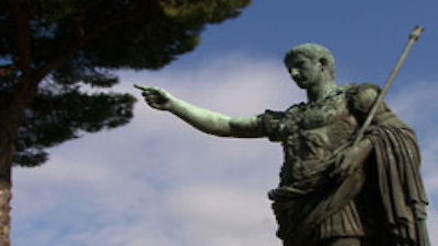 10 Things You Don't Know About Season 1 Episode 10