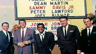 10 Things You Don't Know About Season 1 Episode 12