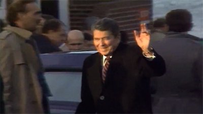 10 Things You Don't Know About Season 2 Episode 1