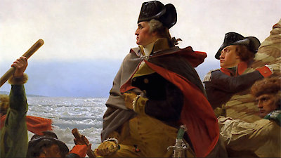 10 Things You Don't Know About Season 2 Episode 3