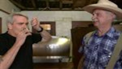 10 Things You Don't Know About Season 2 Episode 4