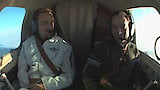 Cockpit Crisis