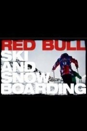Red Bull Ski and Snowboard