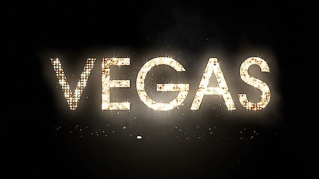 Las vegas full discount episodes online free