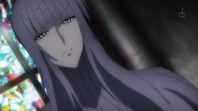 Dream Eater Merry Season 1 Episode 4