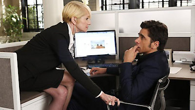 The New Normal Season 1 Episode 14