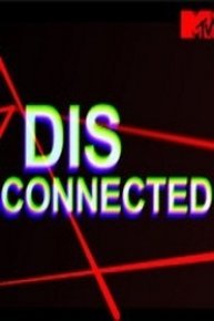 DISconnected