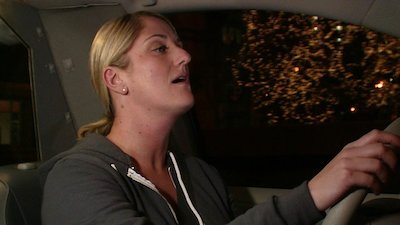 Cash Cab Season 10 Episode 11