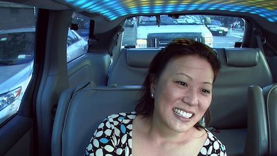 Cash Cab Season 11 Episode 20