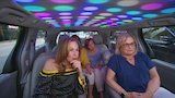 Cash Cab 1411