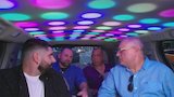 Cash Cab 1419