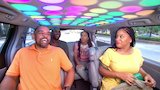 Cash Cab 1422