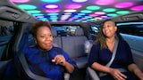 Cash Cab 1425