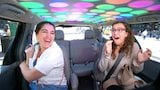 Cash Cab 1426