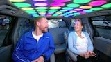 Cash Cab 1427