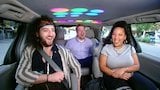 Cash Cab 1428