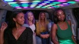 Cash Cab 1435