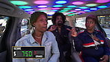 Cash Cab 1443