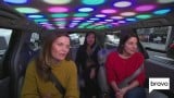 Cash Cab 1448