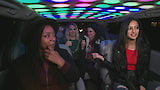 Cash Cab 1455