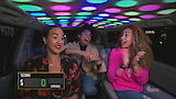 Cash Cab 1460