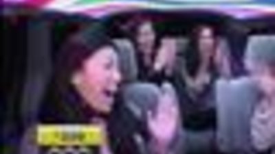Cash Cab Season 6 Episode 1
