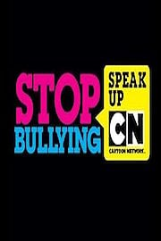 Stop Bullying: Speak Up