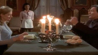 Vampire High Season 1 Episode 8