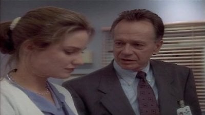 ER Season 1 Episode 5