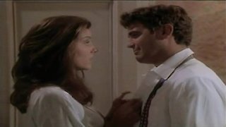 er season 11 episode 13 watch er season 11 episode 13 watch