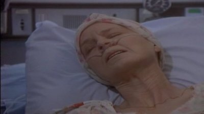 ER Season 1 Episode 17