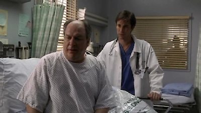 ER Season 3 Episode 21