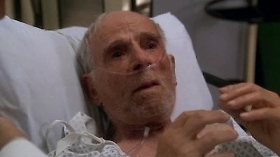 ER Season 4 Episode 19